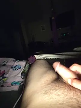 kraaaaaw780's Live XXX Chat