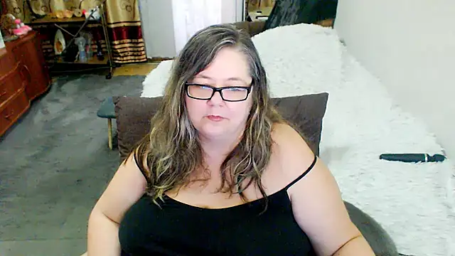 sex2 Chat XXX live
