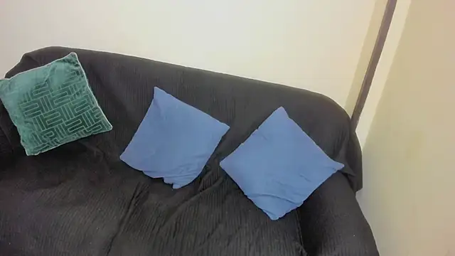 Chat XXX ao vivo de kiraGeiner