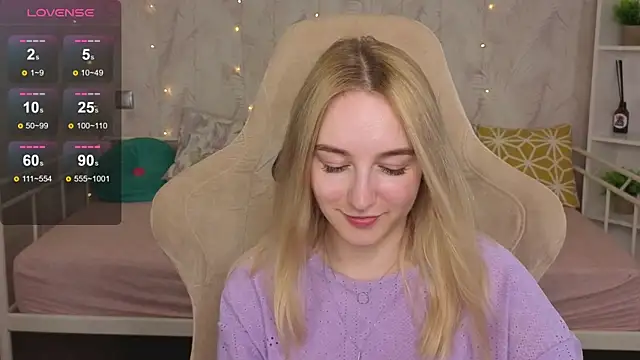 Shy_Polly Live XXX-Chat
