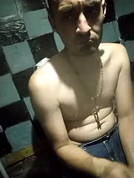 Wero4200 live XXX chat