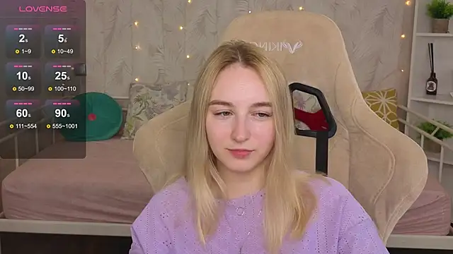 Shy_Polly Chat XXX live
