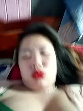 Živý XXX chat Irene-01