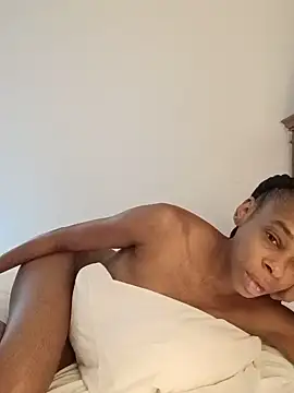 Czat XXX na żywo – Jasmine_FullsShine