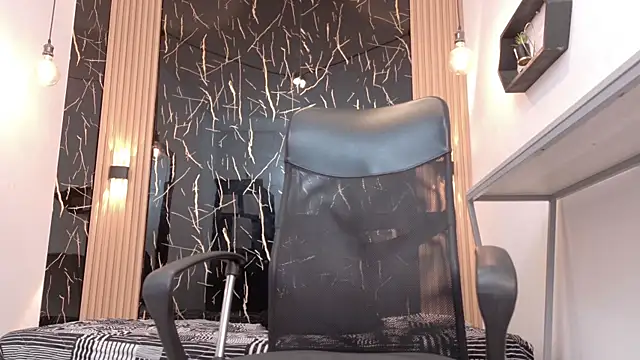 ValeriHot_1 XXX чат на живо