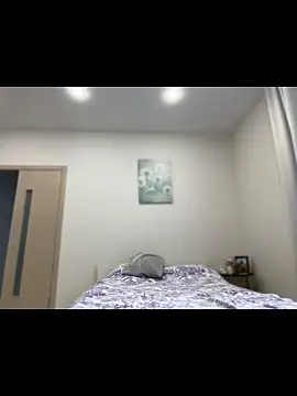 B_Bonya_mn Live XXX chat
