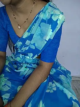Chat XXX en directo de Chitti_Chilaka_Telugu
