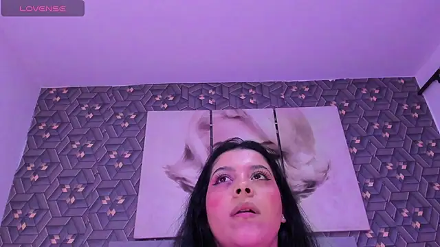 Emily_rivera78 라이브 XXX 채팅