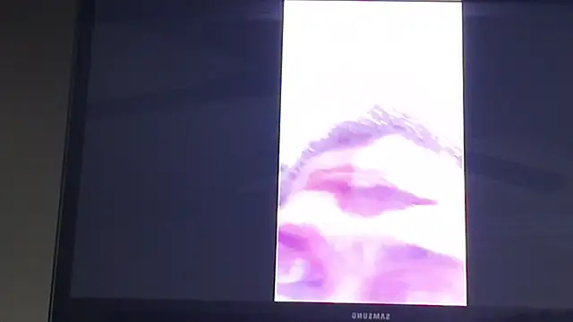 Triggerhappycj100: απευθείας συνομιλία ΧΧΧ