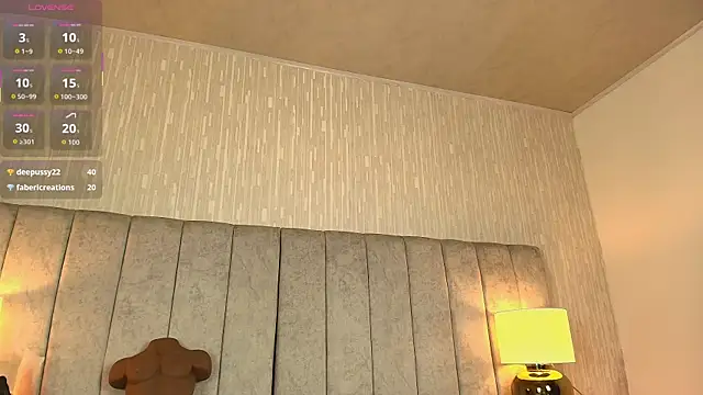 Онлайн чат XXX Jacob_606