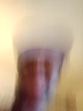 Živý XXX chat MrHandsome87