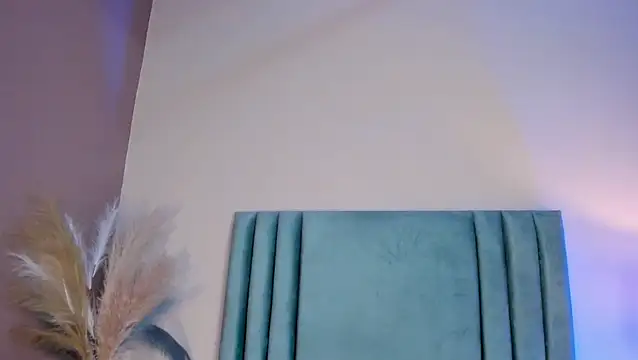 AnnaDenver Chat XXX live
