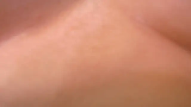 Shadya_ live XXX chat