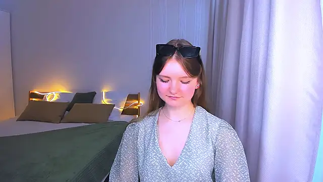 LookEva 라이브 XXX 채팅