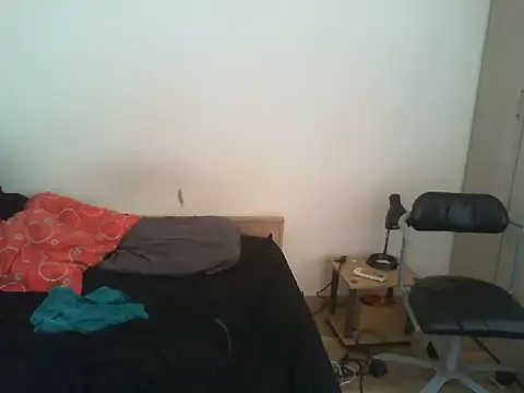 GeoC_69 ওয়েবক্যাম শো
