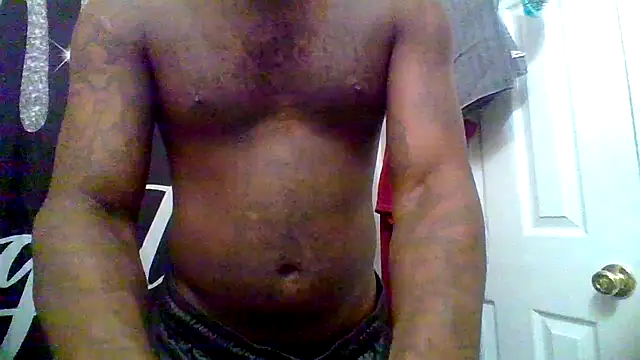 Show Webcam de Bigdickbobby91