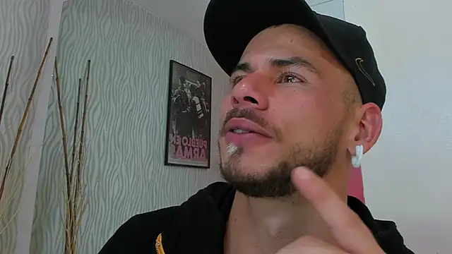 dylan_jacobx 라이브 XXX 채팅