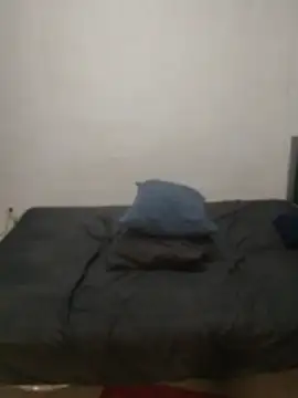 Czat XXX na żywo – agnesvela