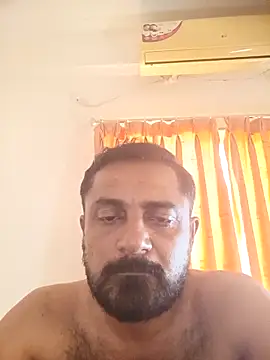 VelvetDevil: απευθείας συνομιλία ΧΧΧ