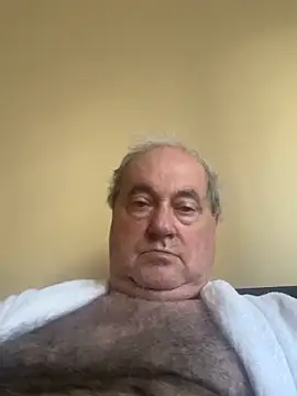 csikar 라이브 XXX 채팅