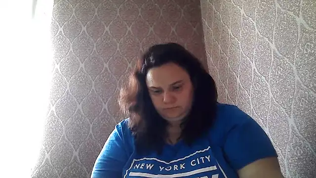 DollyGersonn Live XXX-chat