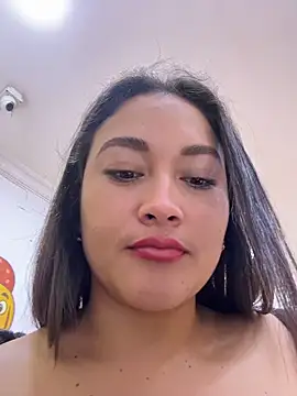 Tatiana123_'s Live XXX Chat