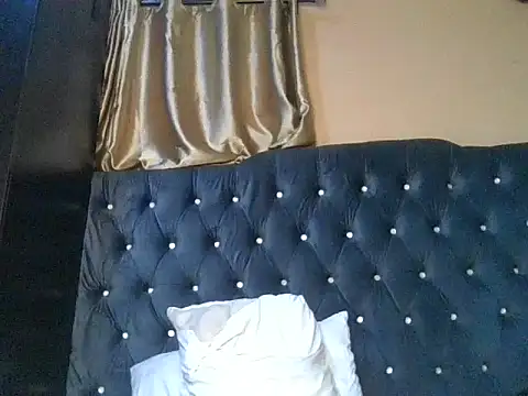 Chat XXX Live love4life35