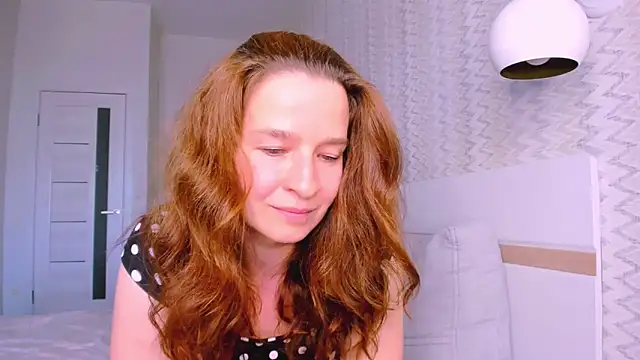 Chat XXX Live __MaryLee__