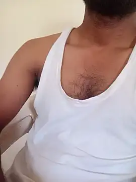 Pussy_lover_bull Webcam-Show