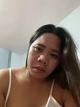 _UrSingleMamiBella_n Live XXX chat