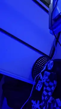 Lovers_cave Live XXX-Chat