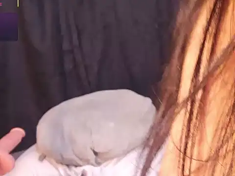 Dahimichi – Naživo XXX chat