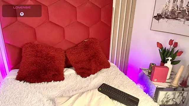 Chat XXX Live Owen_JP