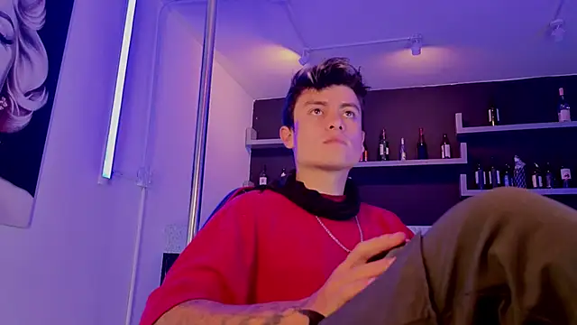 angel_still_ – Naživo XXX chat