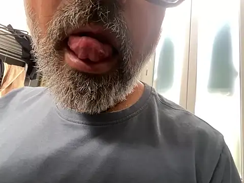 Chat XXX Live PorcoOmoStrip