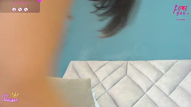 SharisWillian's Live XXX Chat