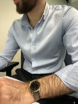 speddy34 Live XXX Chat