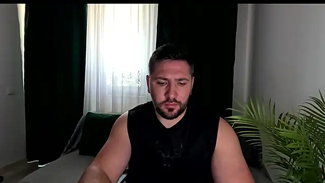 Онлайн чат XXX Gold_Alpha_Boy