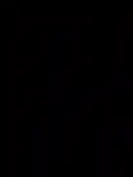 chronic_vibez's Webcam Show