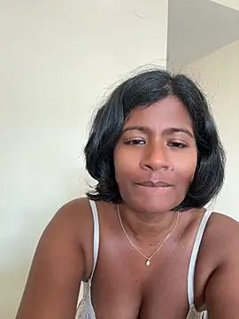 Melarose82 现场XXX聊天