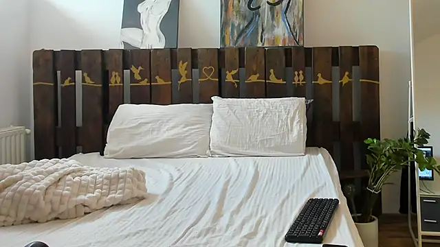 Živý XXX chat Ava_Carterr