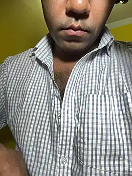 Rocky___01's Live XXX Chat