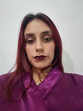 Anne_bh Chat XXX live