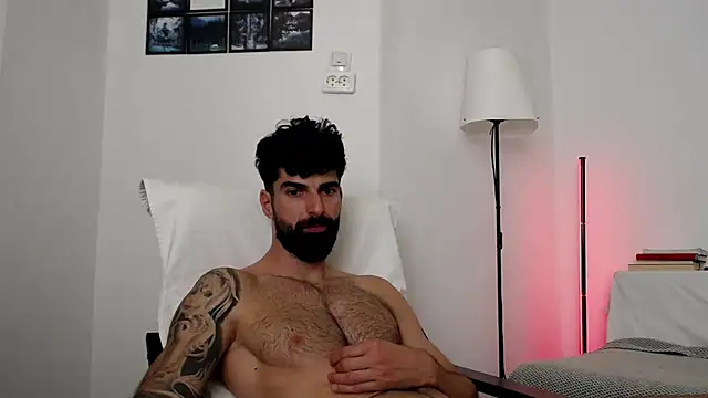 Verycutex Live XXX Chat