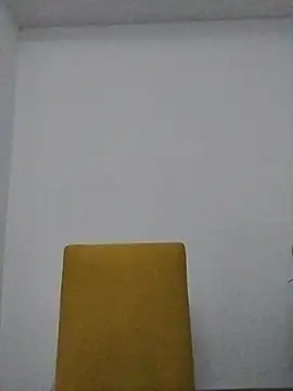 Chat XXX ao vivo de HELL_FIRE