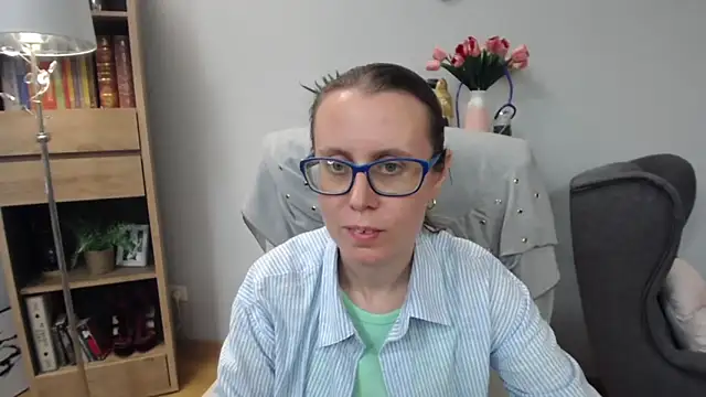 sweetxLizzy – Naživo XXX chat