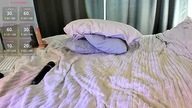 Luckydicewow1 Live XXX-chat