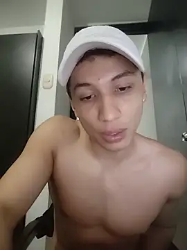 eldeboranenas লাইভ XXX চ্যাট