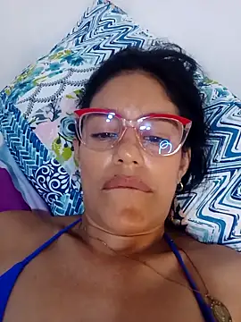 Elizabeth_manzon Live XXX Chat