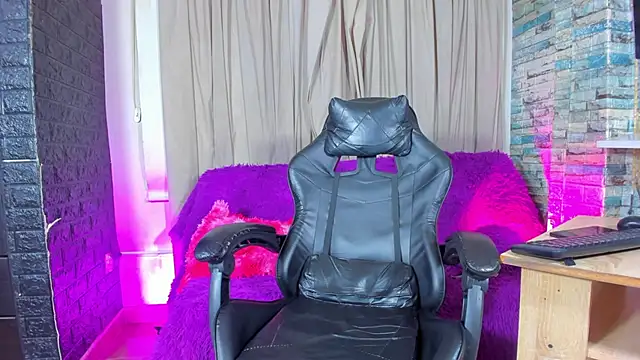 Živý XXX chat Diva_kmcc